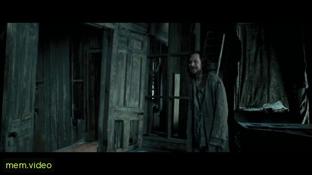 Кадр на 0:01