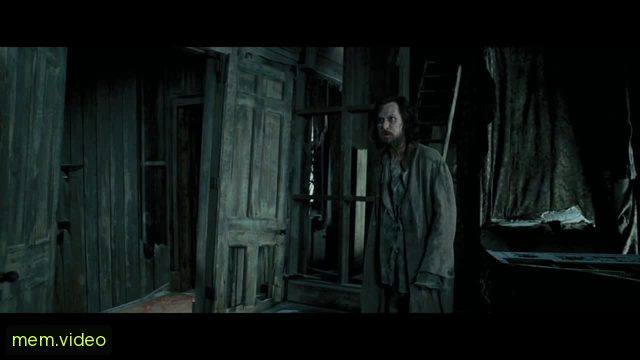 Кадр на 0:02