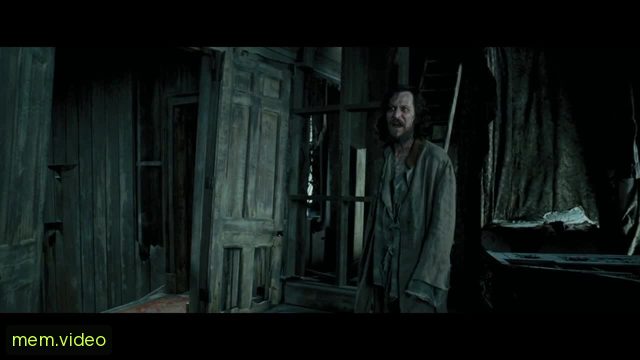 Кадр на 0:02
