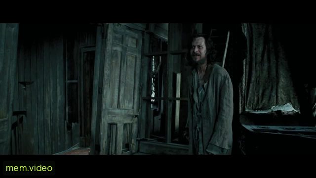 Кадр на 0:03