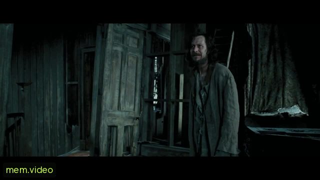 Кадр на 0:04