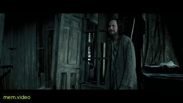 Кадр на 0:04