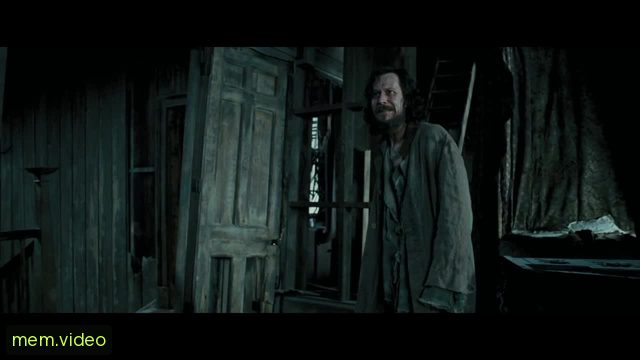 Кадр на 0:05