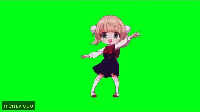 Кадр на 0:00