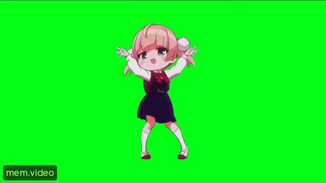 Кадр на 0:01