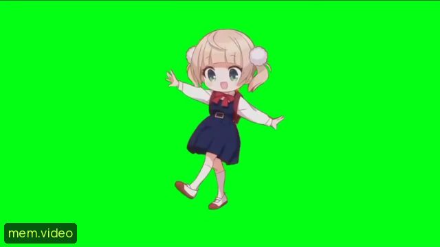 Кадр на 0:03