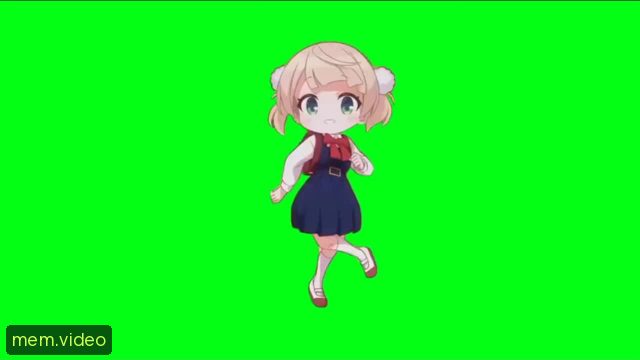 Кадр на 0:04