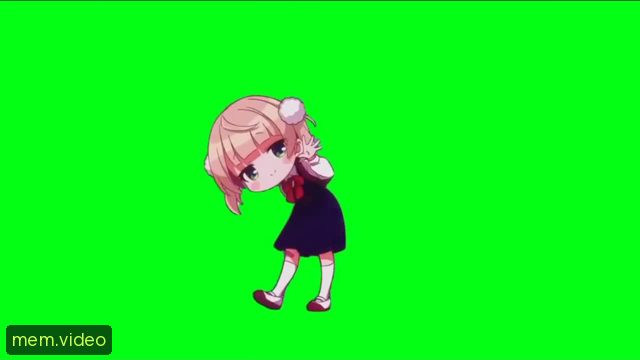 Кадр на 0:05