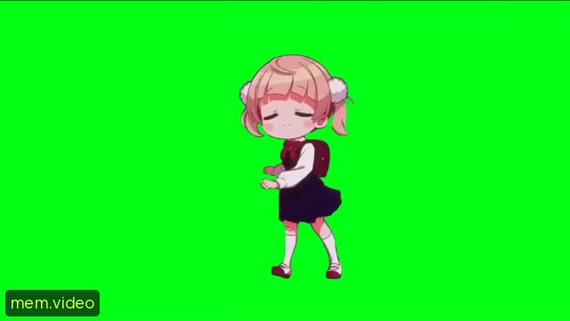 Кадр на 0:06