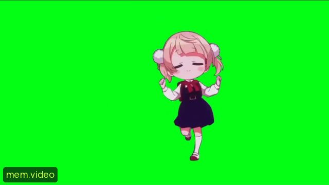Кадр на 0:07