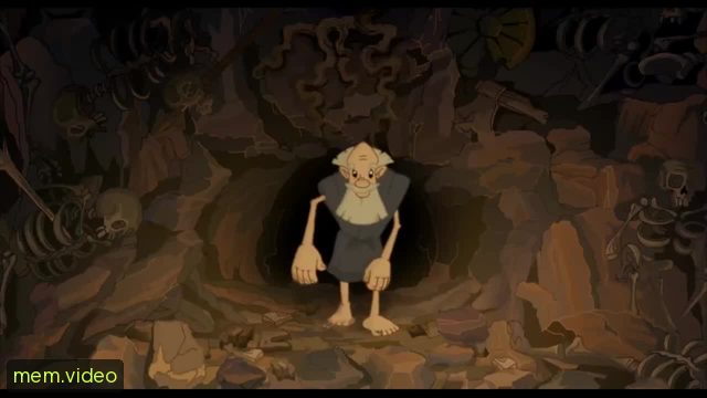 Кадр на 0:00