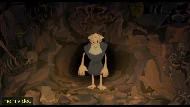 Кадр на 0:00