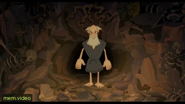 Кадр на 0:00