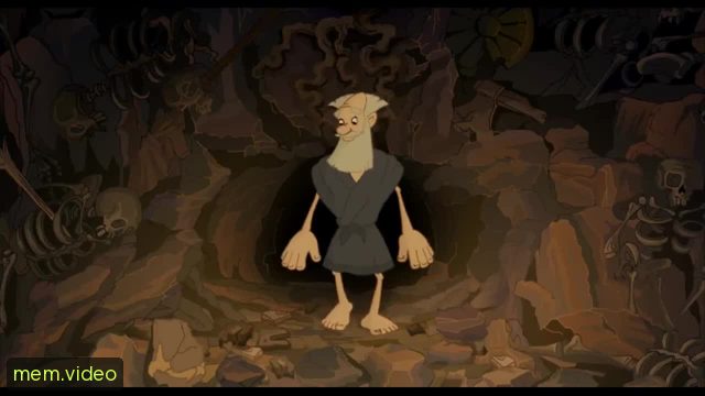 Кадр на 0:00