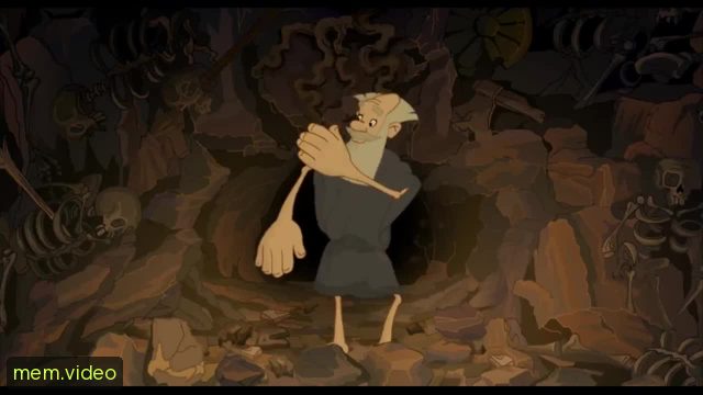 Кадр на 0:01