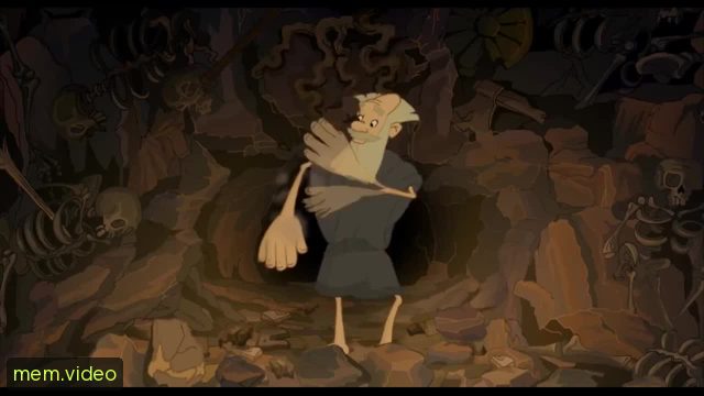 Кадр на 0:01