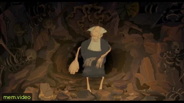 Кадр на 0:01
