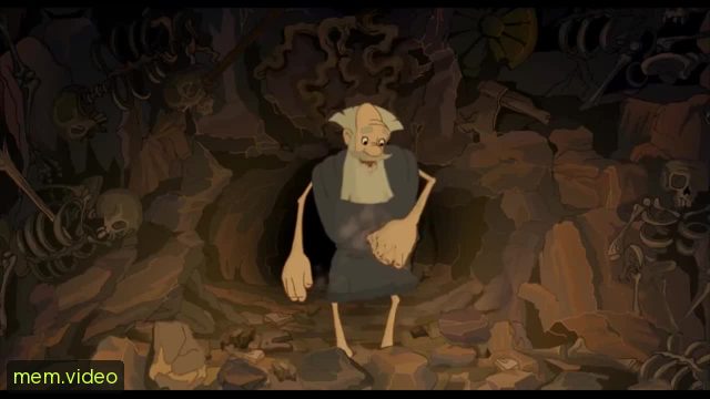 Кадр на 0:01
