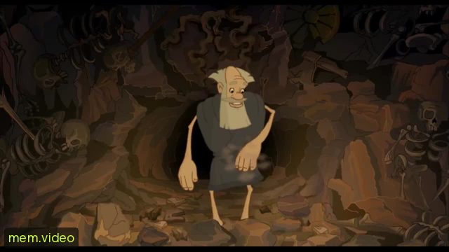 Кадр на 0:02