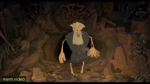 Кадр на 0:02