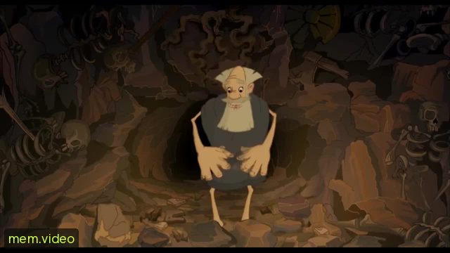 Кадр на 0:02