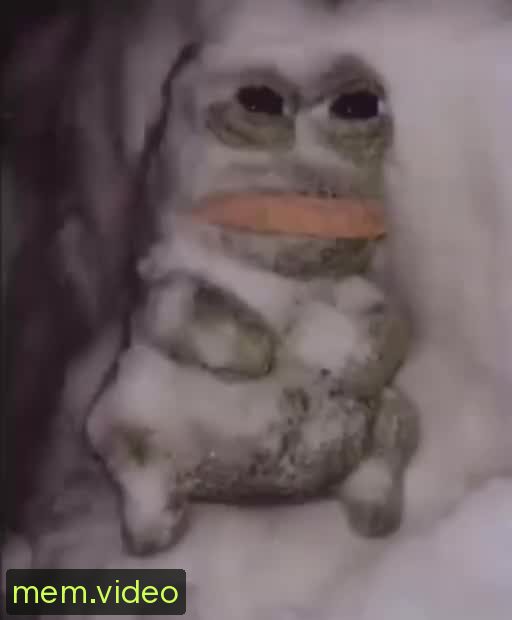 Кадр на 0:00