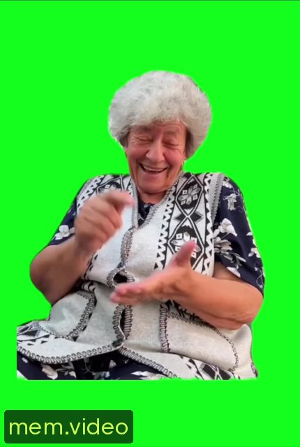 Кадр на 0:02