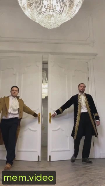 Кадр на 0:00