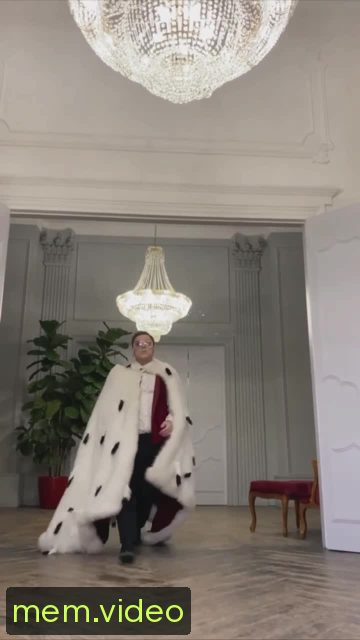 Кадр на 0:04