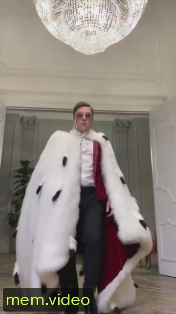 Кадр на 0:05