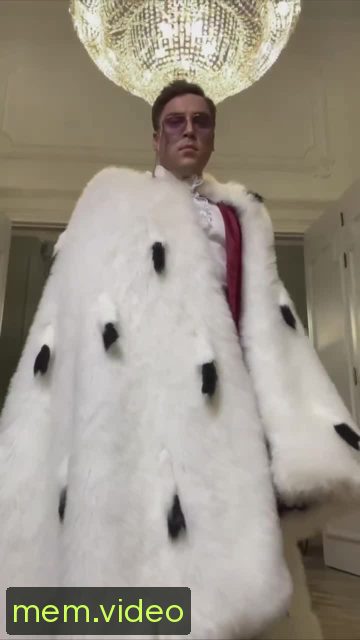 Кадр на 0:06