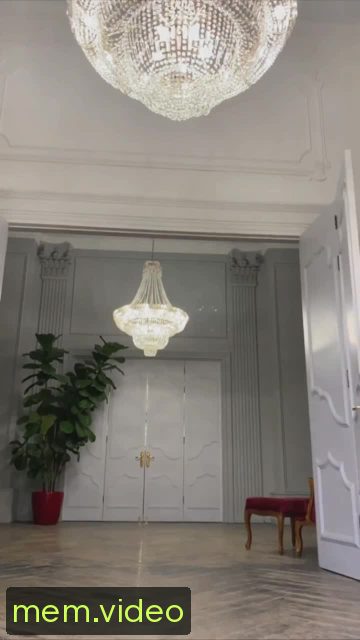 Кадр на 0:10