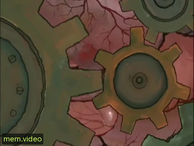 Кадр на 0:06