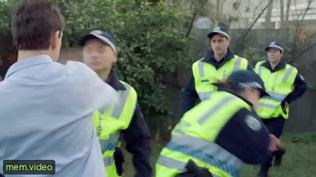 Кадр на 0:24