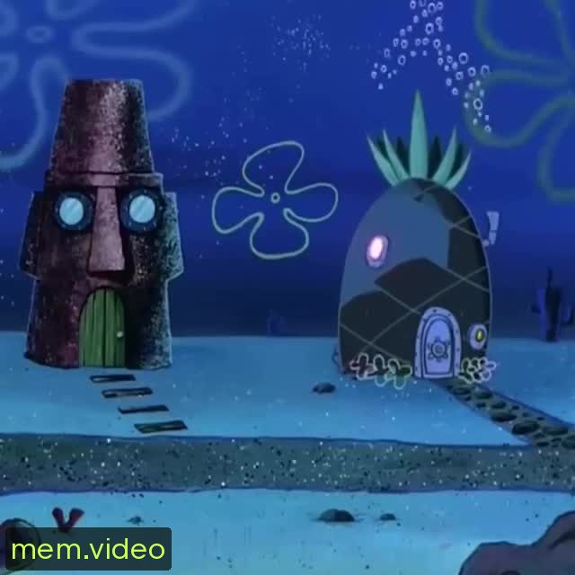 Кадр на 0:01