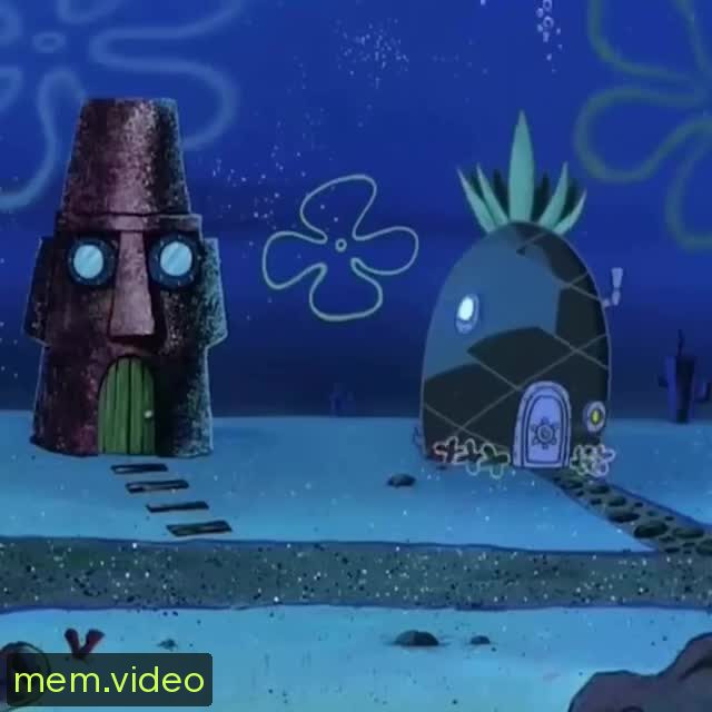 Кадр на 0:03