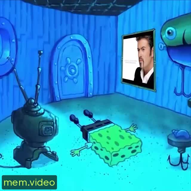 Кадр на 0:06