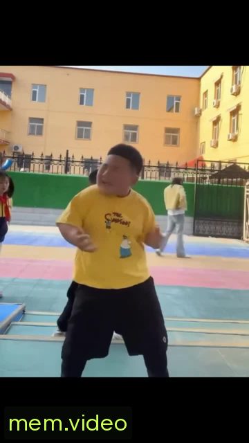 Кадр на 0:07