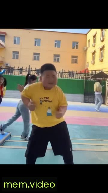 Кадр на 0:10