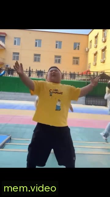 Кадр на 0:11