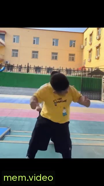 Кадр на 0:13