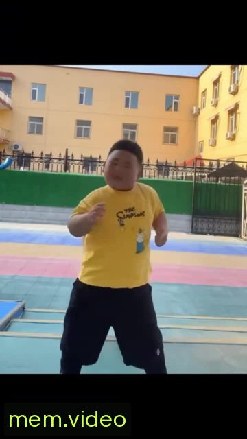 Кадр на 0:14