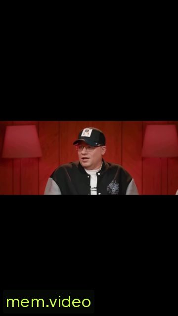 Кадр на 0:01