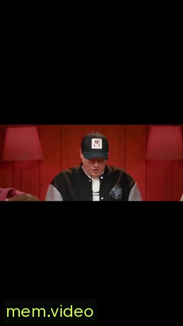 Кадр на 0:06