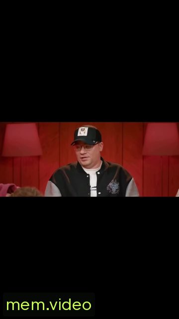 Кадр на 0:07