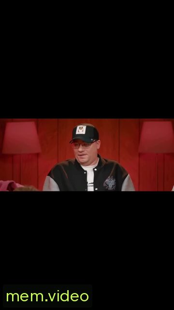 Кадр на 0:08
