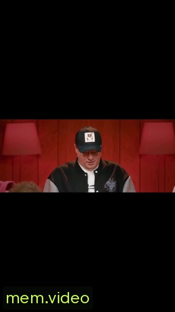 Кадр на 0:09