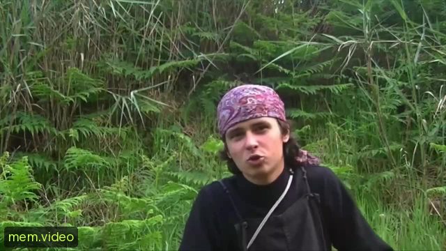 Кадр на 0:00