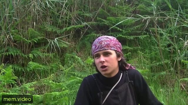 Кадр на 0:00