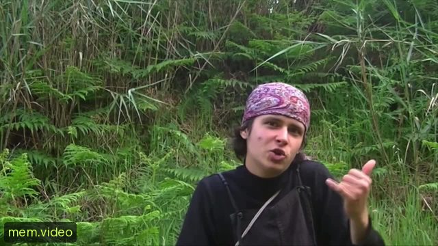 Кадр на 0:03